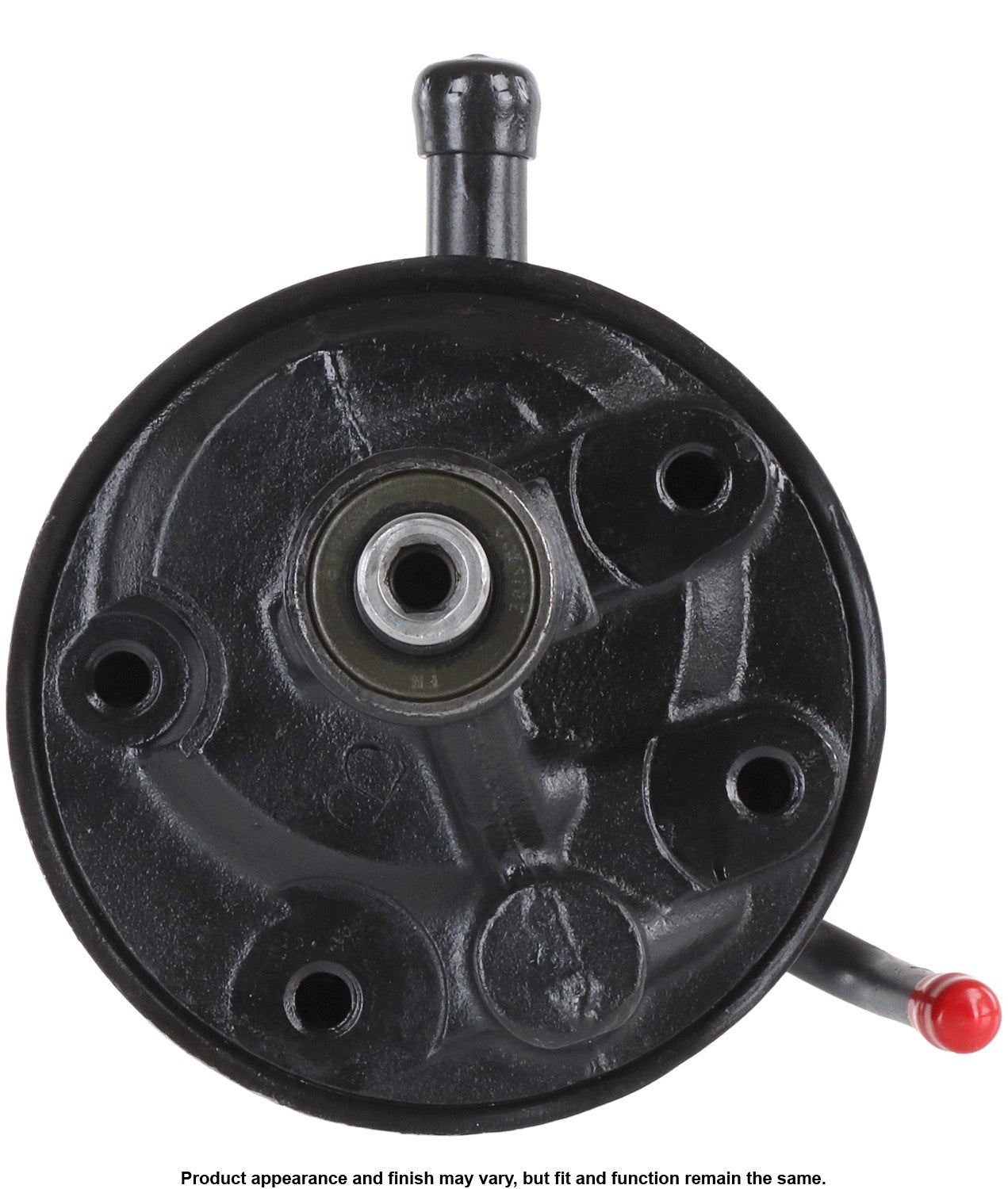 Cardone Reman Power Steering Pump 20-8753
