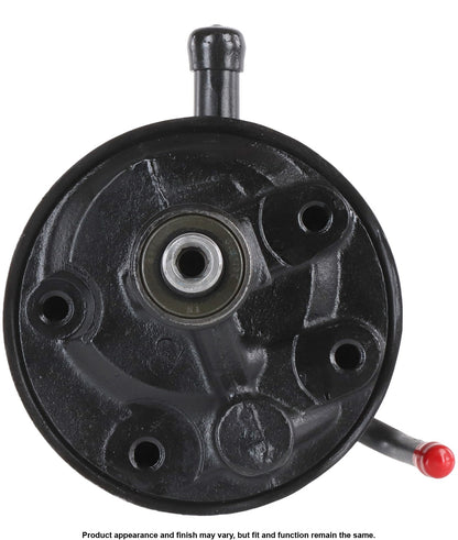 Cardone Reman Power Steering Pump 20-8753