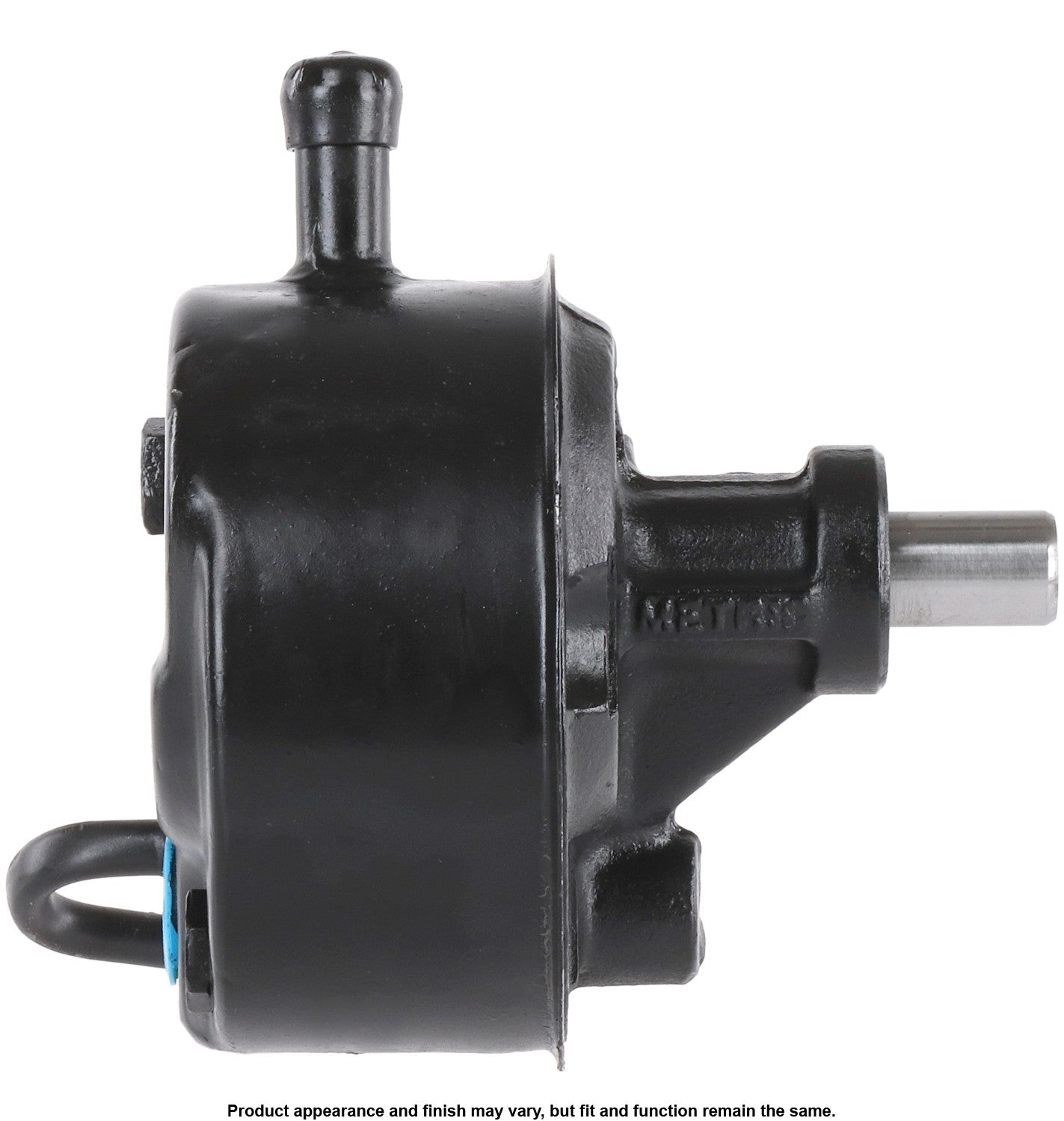 Cardone Reman Power Steering Pump 20-8753