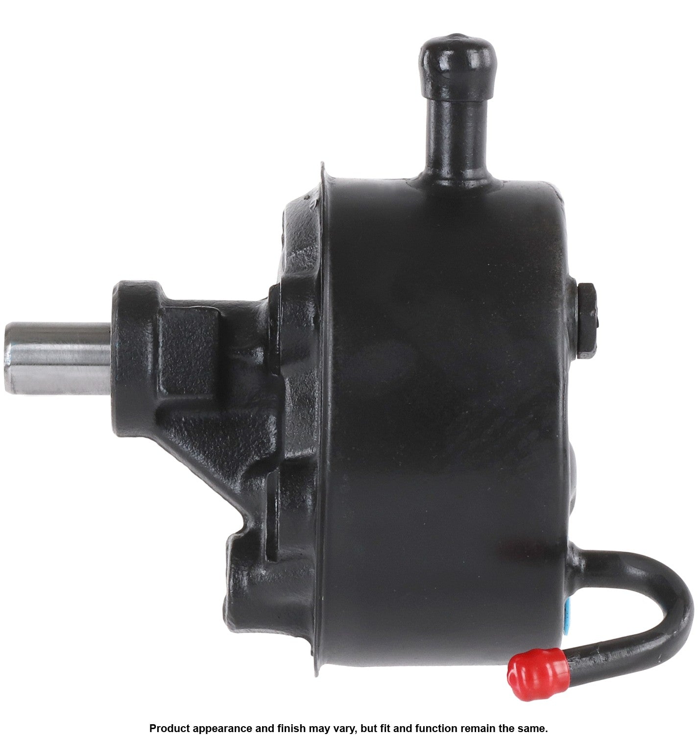 Cardone Reman Power Steering Pump 20-8753