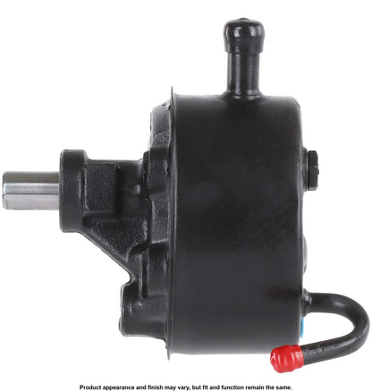 Cardone Reman Power Steering Pump 20-8753