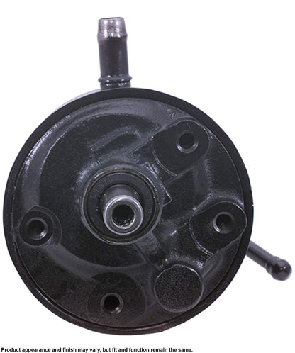 Cardone Reman Power Steering Pump 20-8753