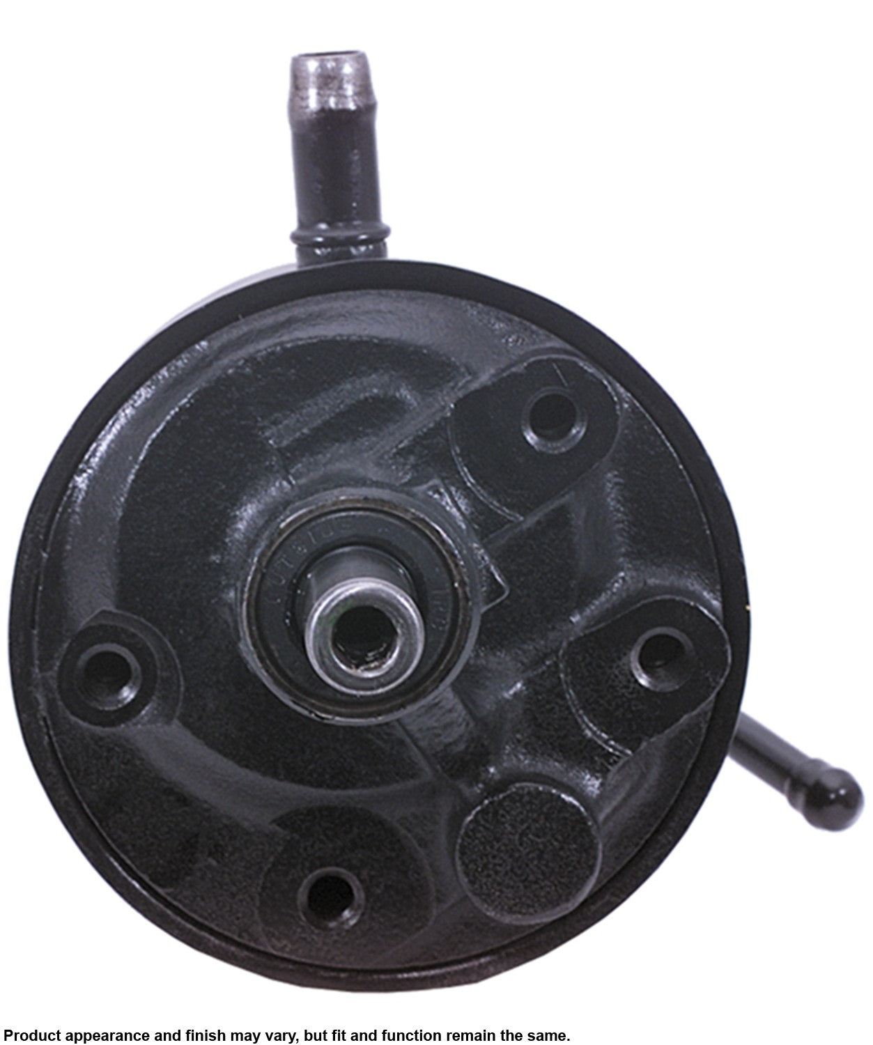 Cardone Reman Power Steering Pump 20-8753