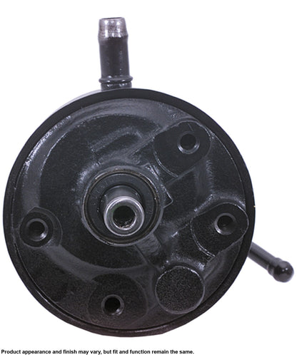 Cardone Reman Power Steering Pump 20-8753