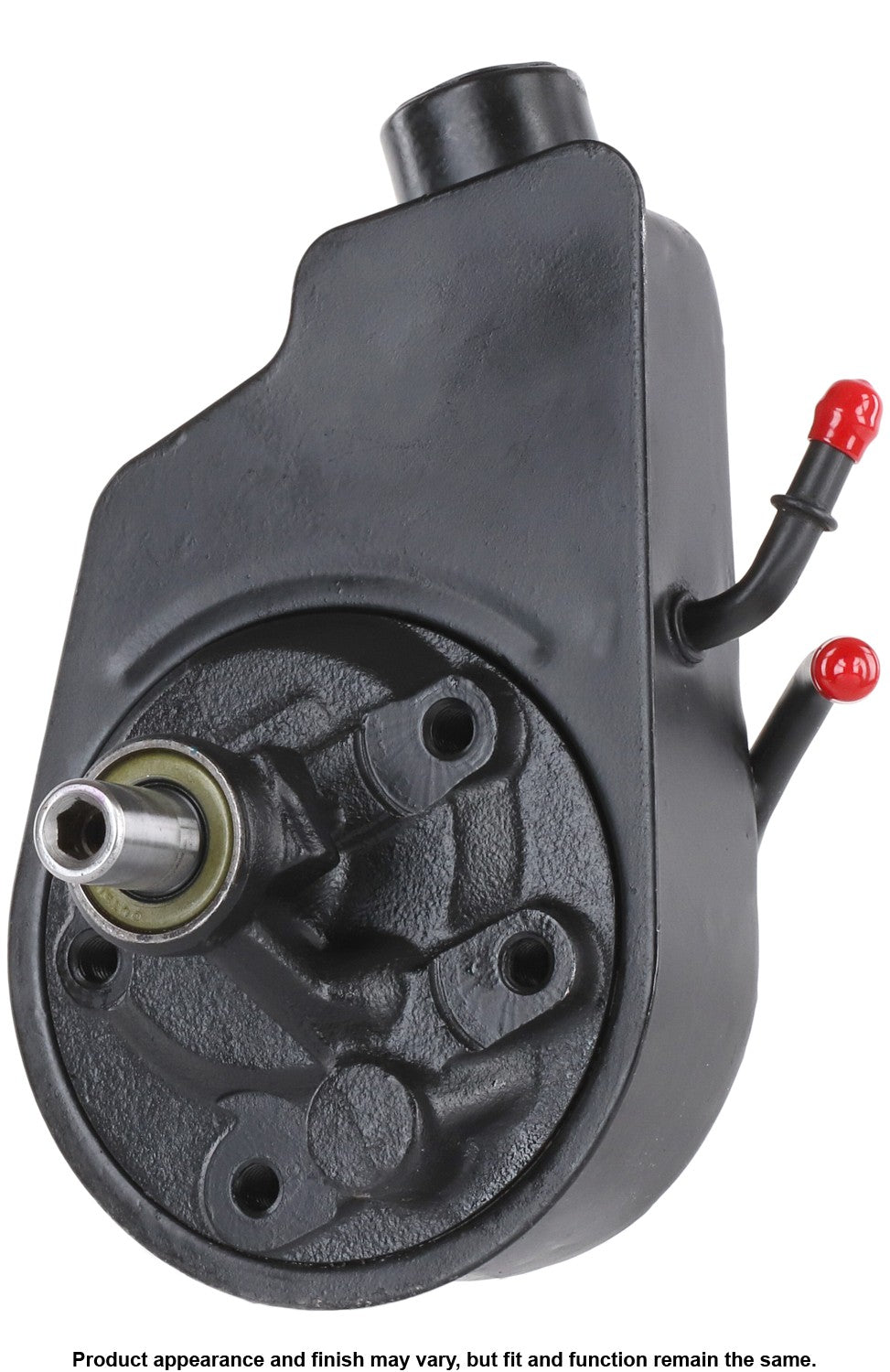 Cardone Reman Power Steering Pump 20-8754