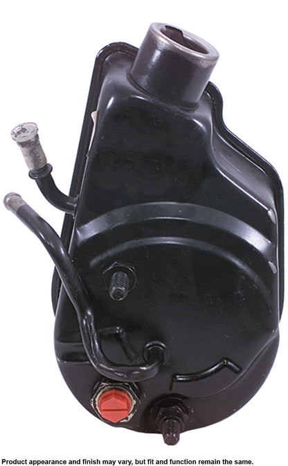 Cardone Reman Power Steering Pump 20-8754