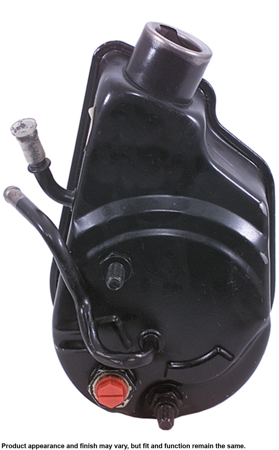 Cardone Reman Power Steering Pump 20-8754