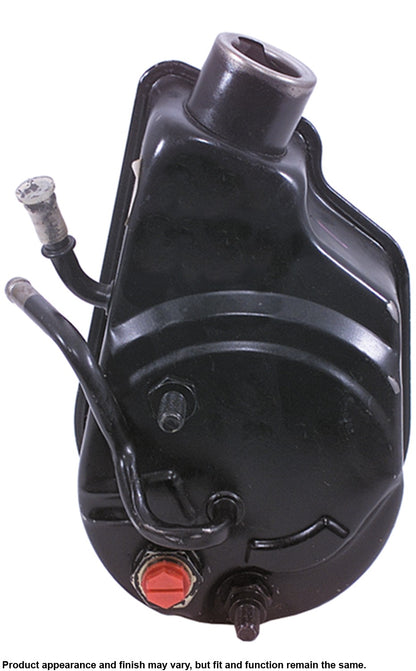 Cardone Reman Power Steering Pump 20-8754