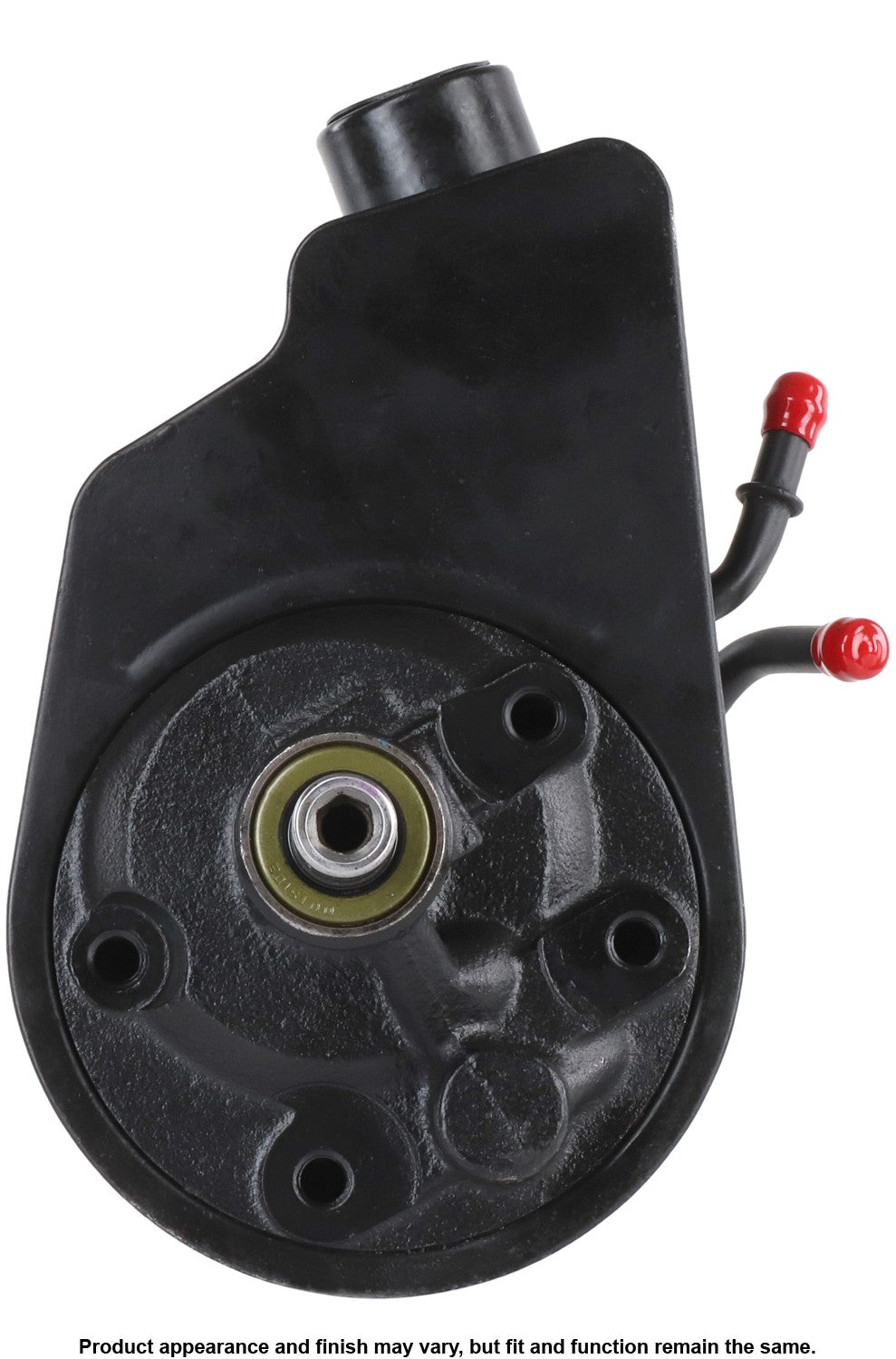 Cardone Reman Power Steering Pump 20-8754