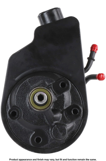 Cardone Reman Power Steering Pump 20-8754