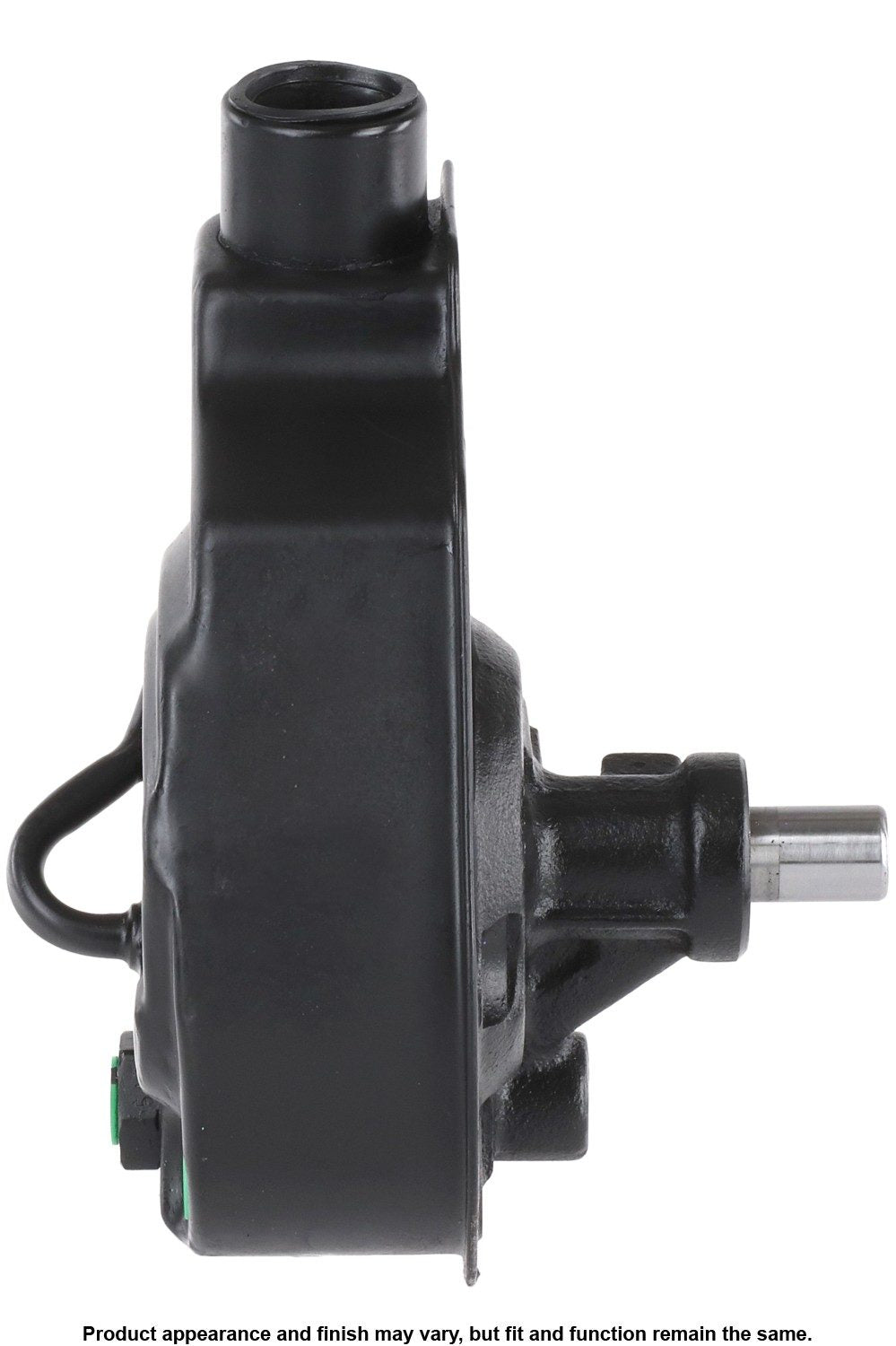 Cardone Reman Power Steering Pump 20-8754