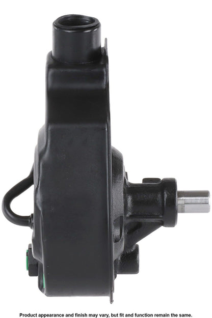 Cardone Reman Power Steering Pump 20-8754