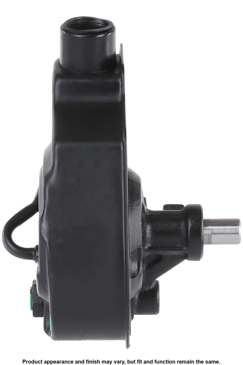 Cardone Reman Power Steering Pump 20-8754