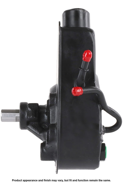 Cardone Reman Power Steering Pump 20-8754