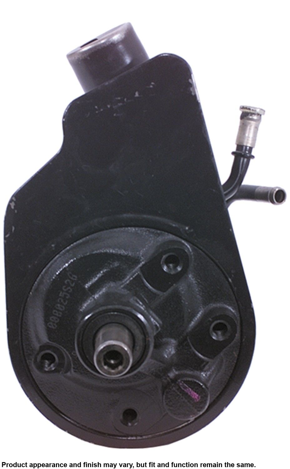 Cardone Reman Power Steering Pump 20-8754