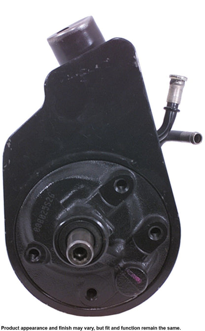 Cardone Reman Power Steering Pump 20-8754