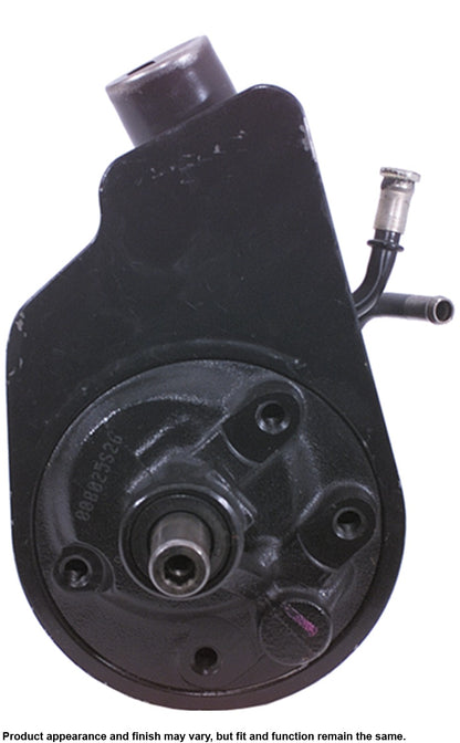 Cardone Reman Power Steering Pump 20-8754