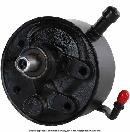 Cardone Reman Power Steering Pump 20-8756