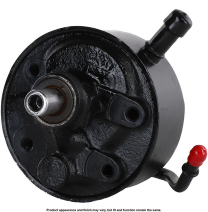 Cardone Reman Power Steering Pump 20-8756