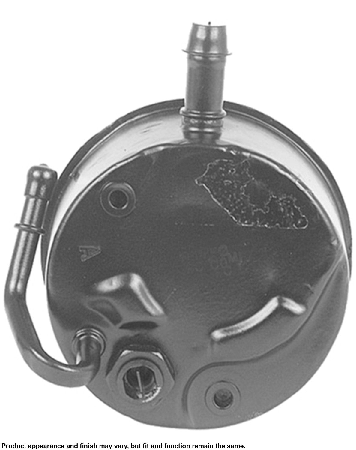 Cardone Reman Power Steering Pump 20-8756