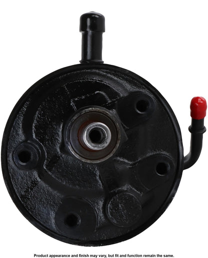 Cardone Reman Power Steering Pump 20-8756
