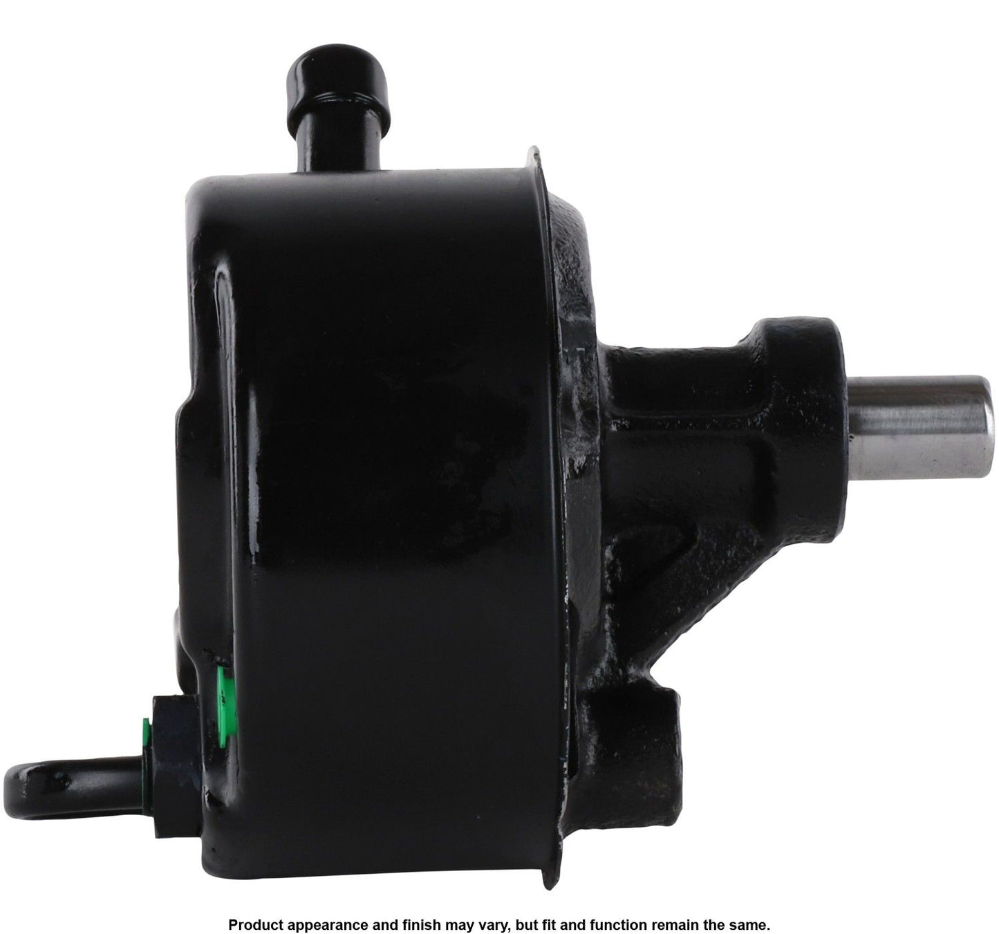Cardone Reman Power Steering Pump 20-8756