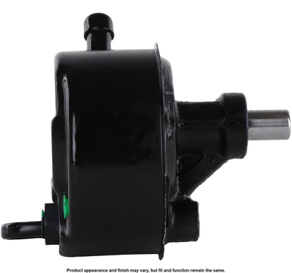 Cardone Reman Power Steering Pump 20-8756