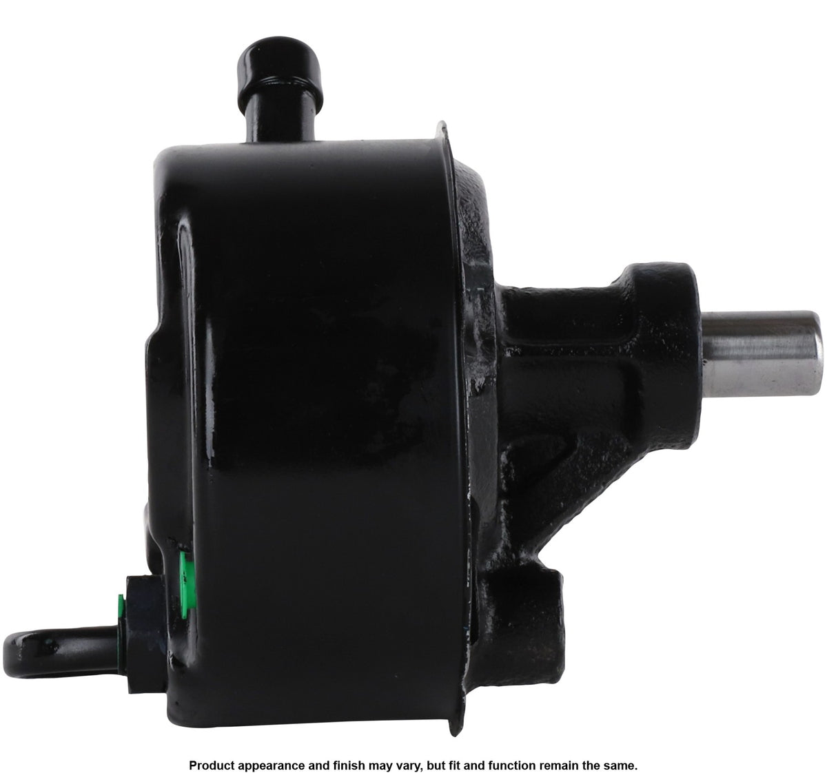 Cardone Reman Power Steering Pump 20-8756