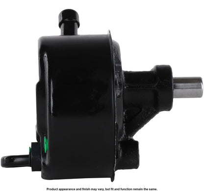 Cardone Reman Power Steering Pump 20-8756