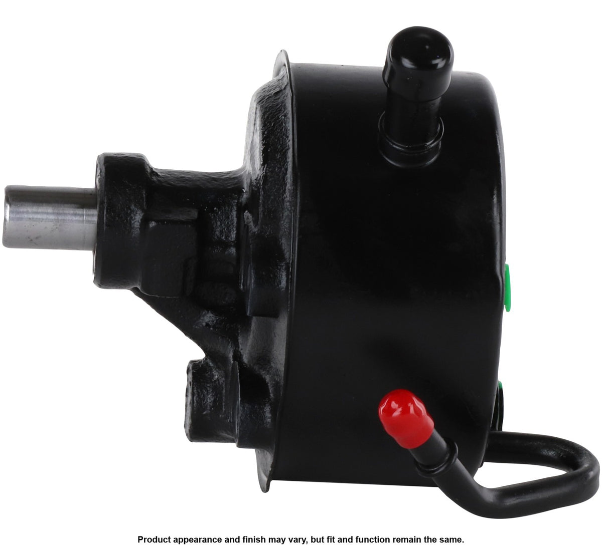Cardone Reman Power Steering Pump 20-8756