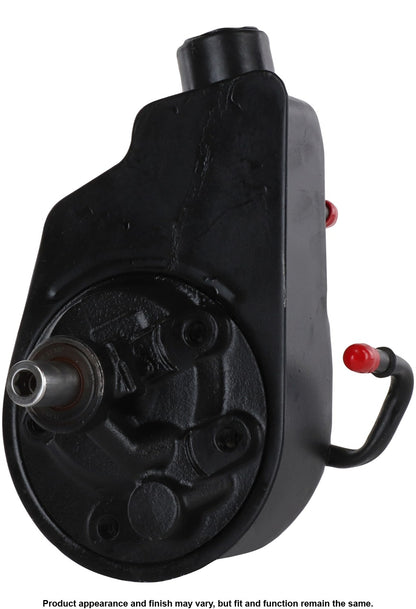 Cardone Reman Power Steering Pump 20-8757