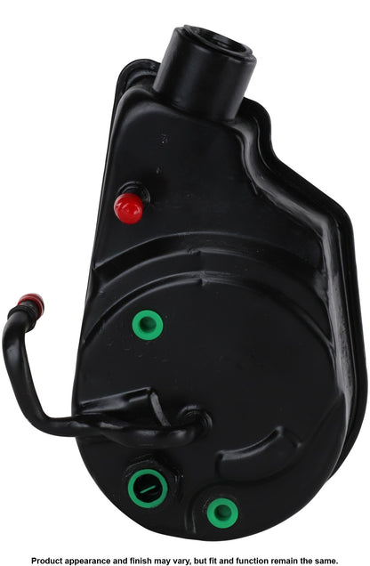 Cardone Reman Power Steering Pump 20-8757