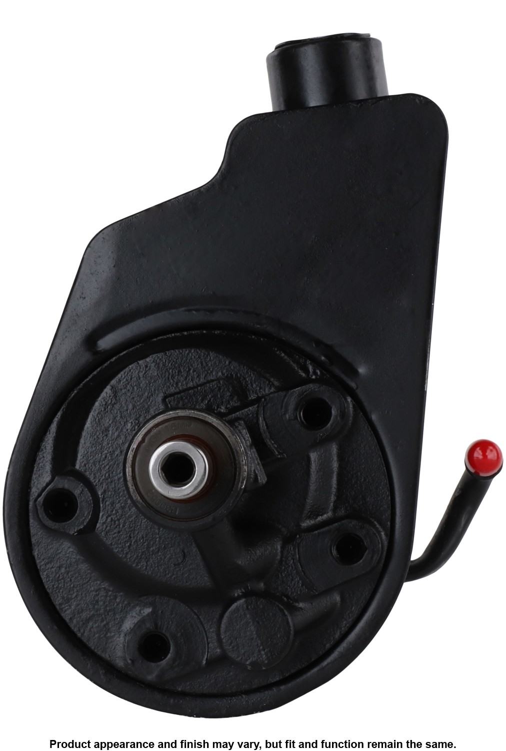 Cardone Reman Power Steering Pump 20-8757