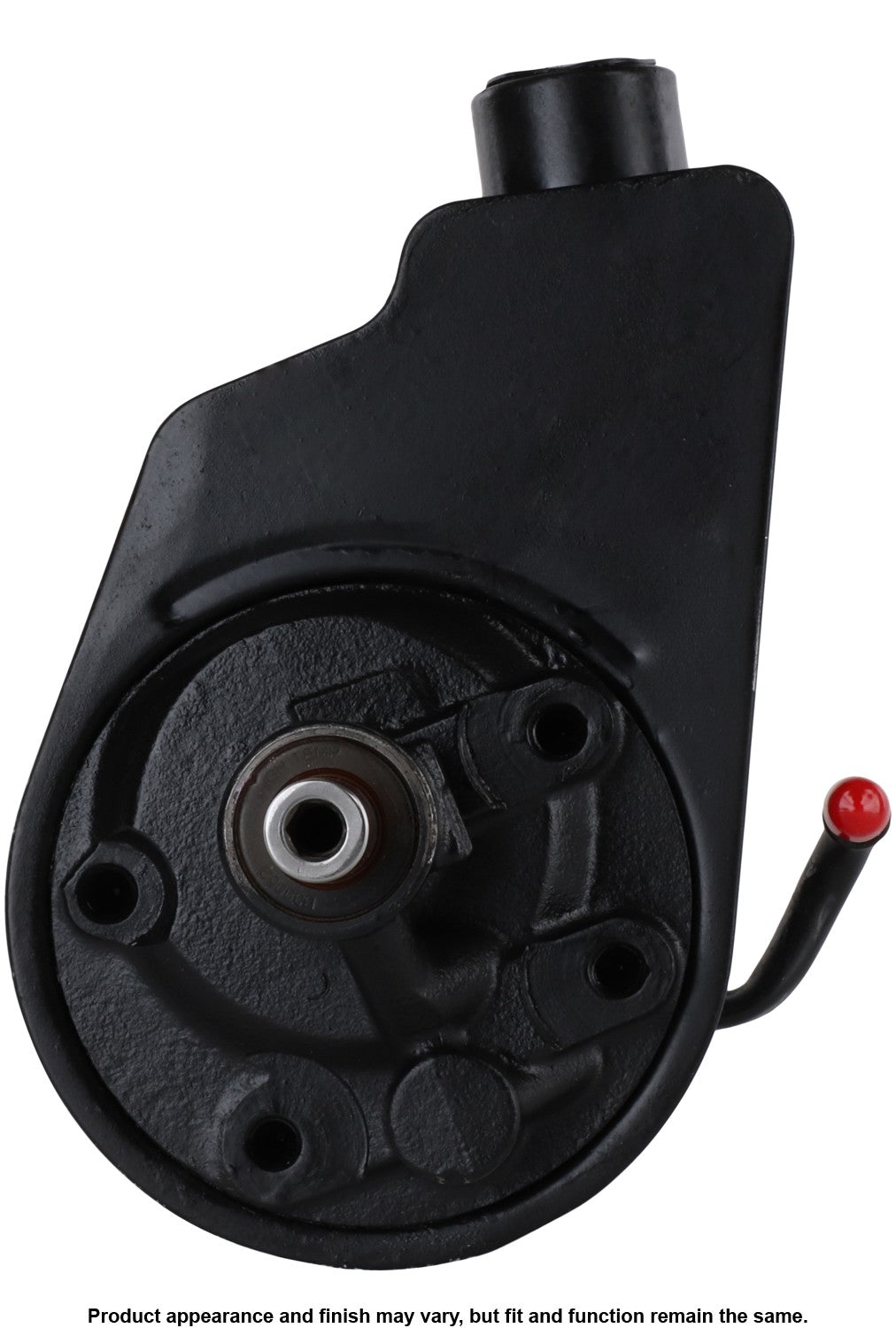 Cardone Reman Power Steering Pump 20-8757