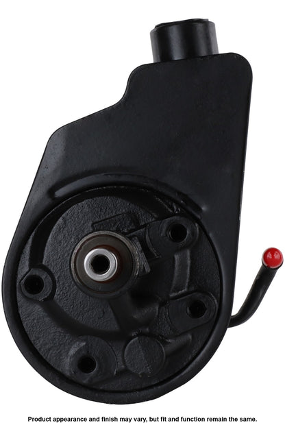 Cardone Reman Power Steering Pump 20-8757