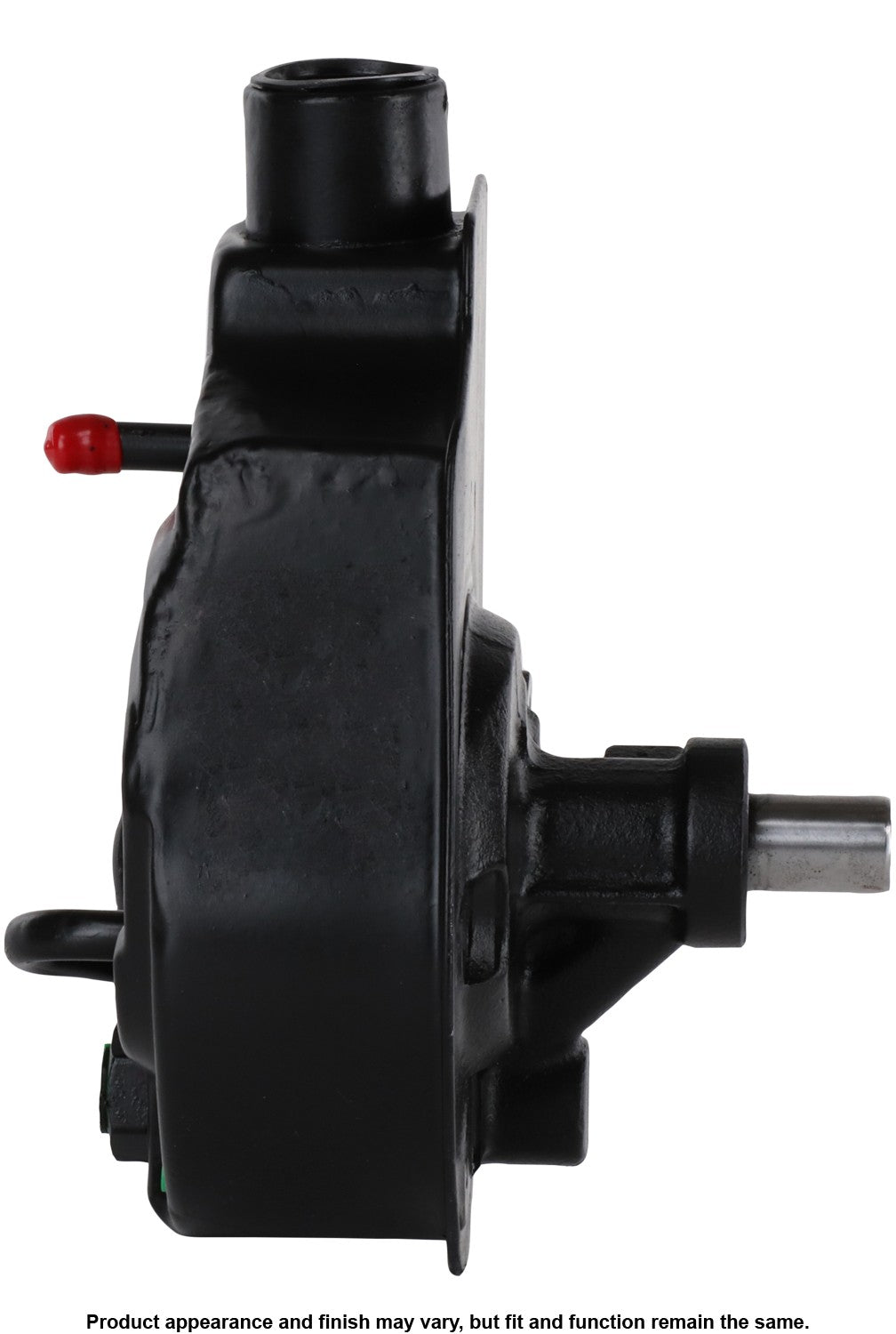 Cardone Reman Power Steering Pump 20-8757