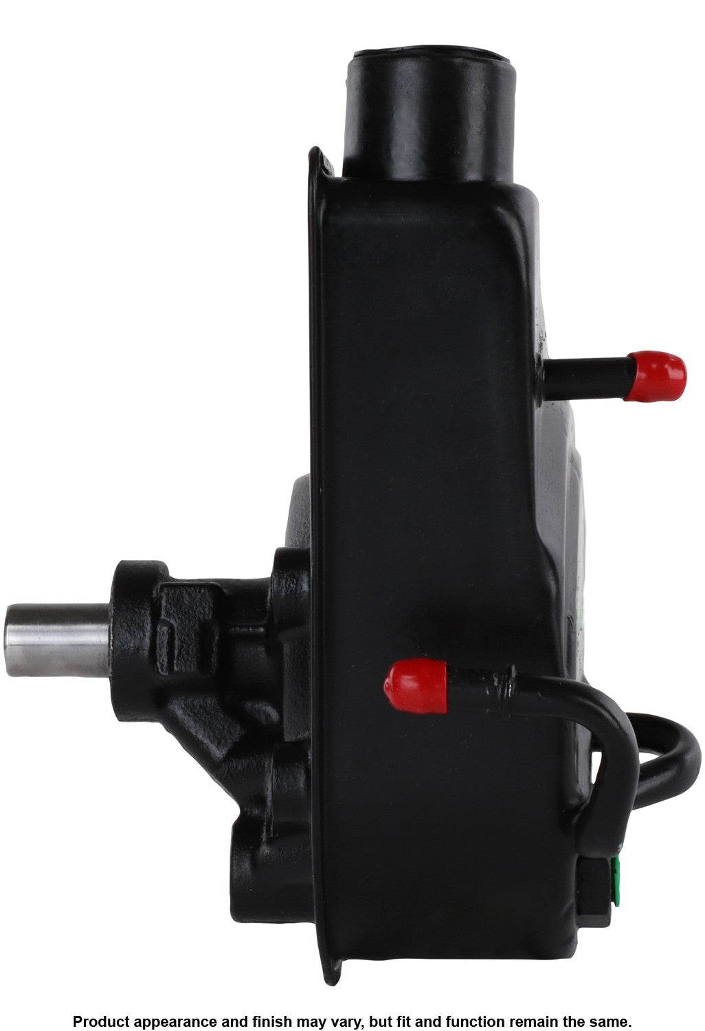 Cardone Reman Power Steering Pump 20-8757