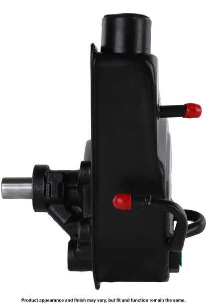 Cardone Reman Power Steering Pump 20-8757
