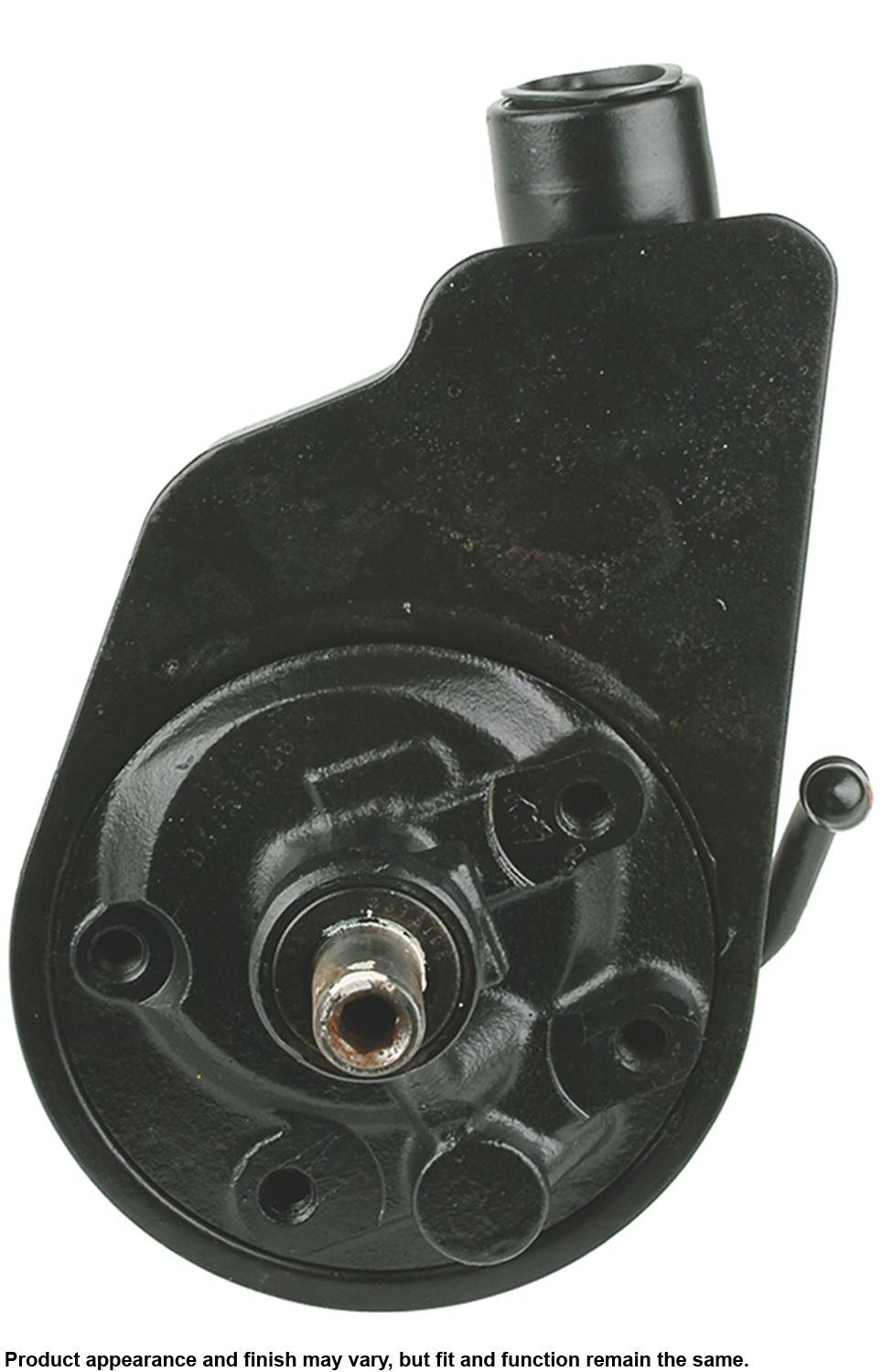 Cardone Reman Power Steering Pump 20-8757