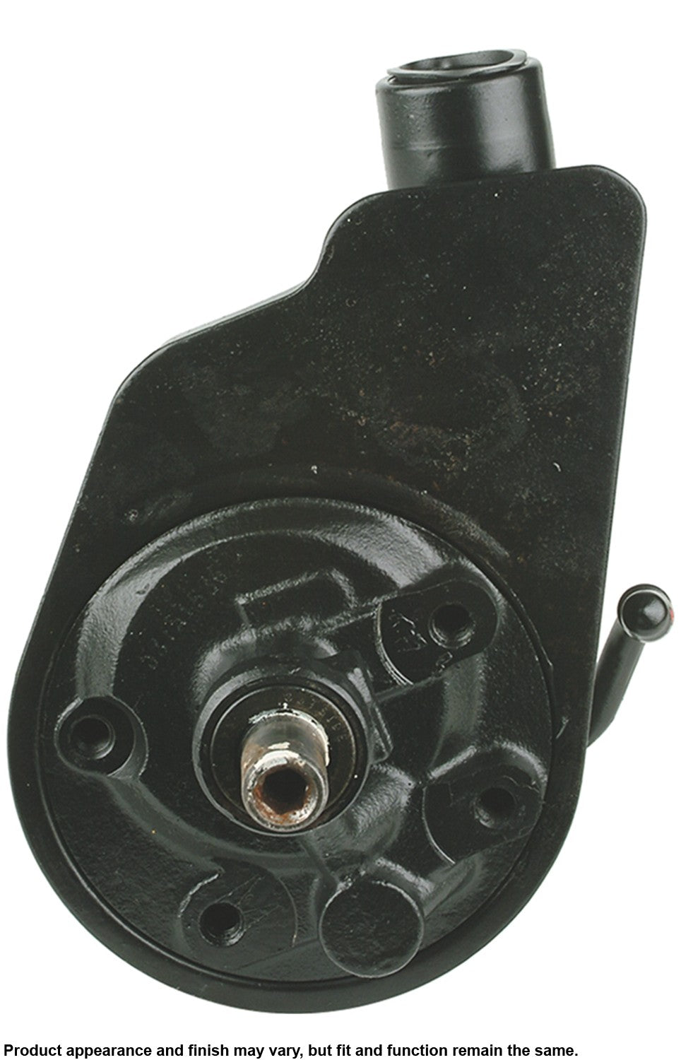 Cardone Reman Power Steering Pump 20-8757