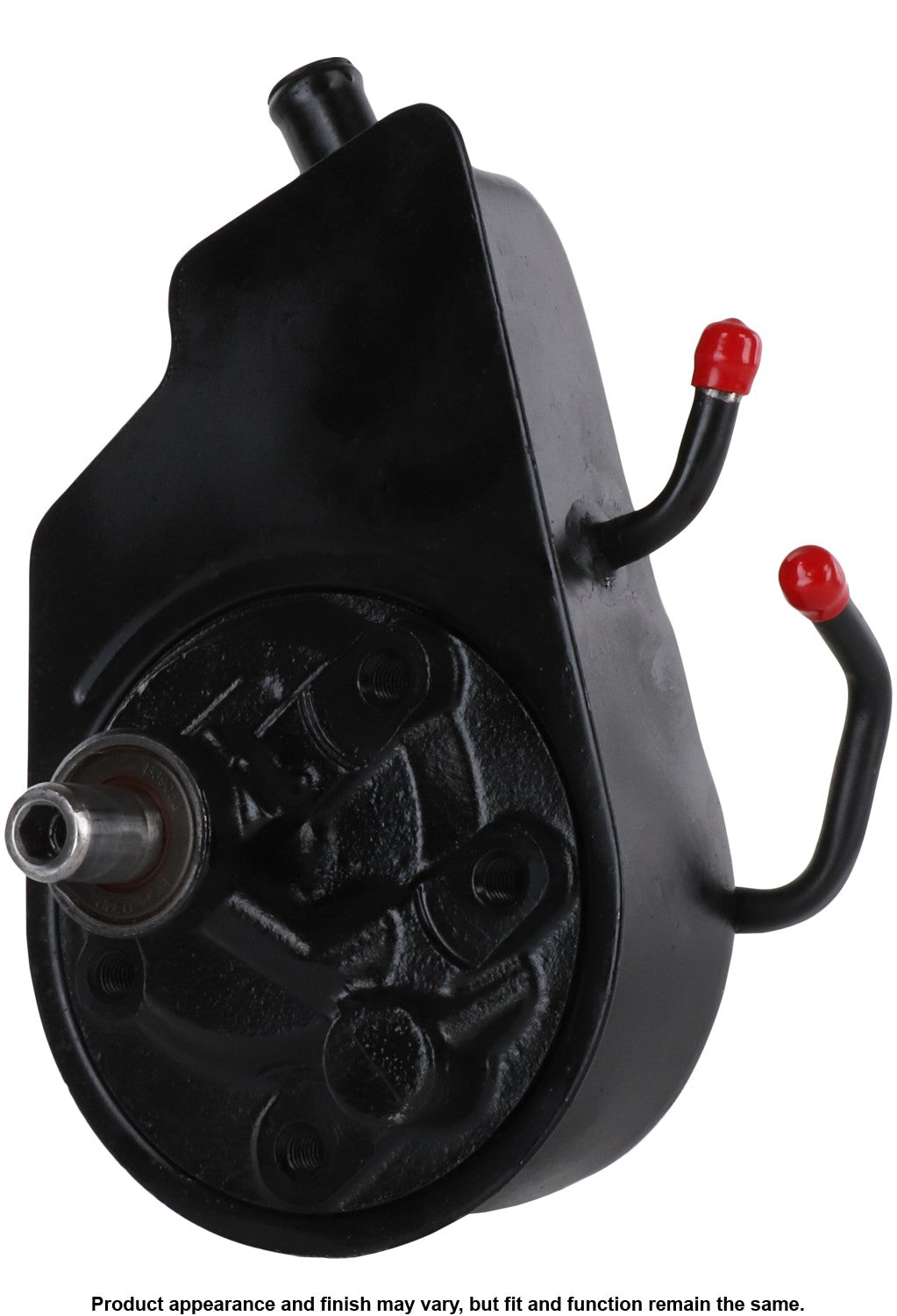 Cardone Reman Power Steering Pump 20-8758