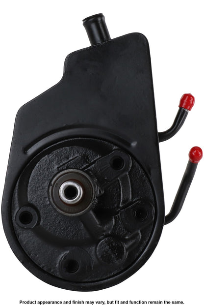 Cardone Reman Power Steering Pump 20-8758