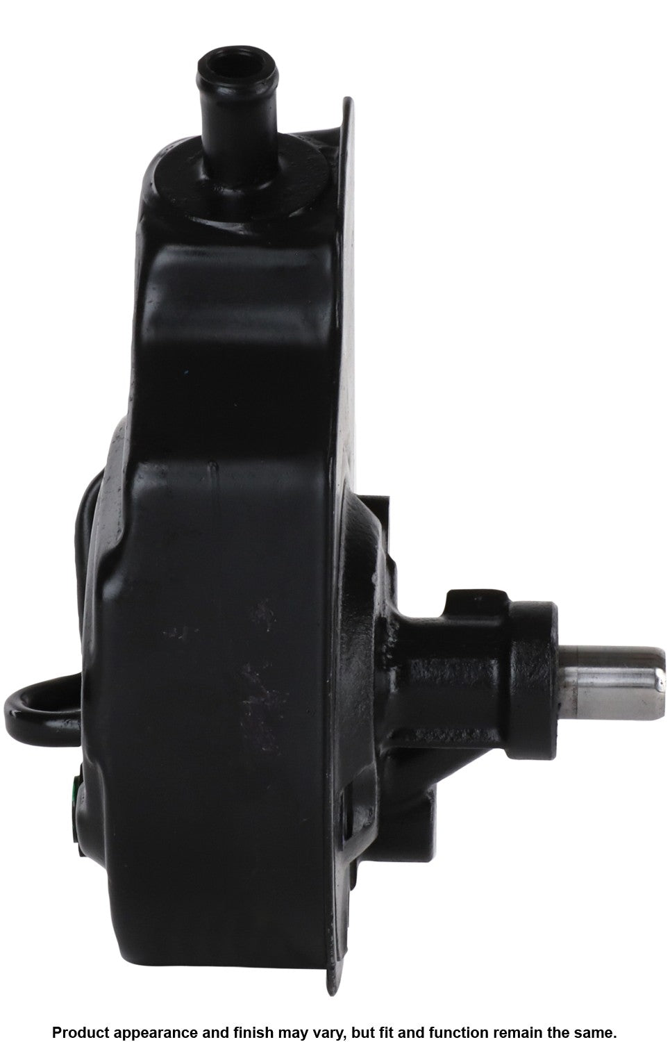Cardone Reman Power Steering Pump 20-8758