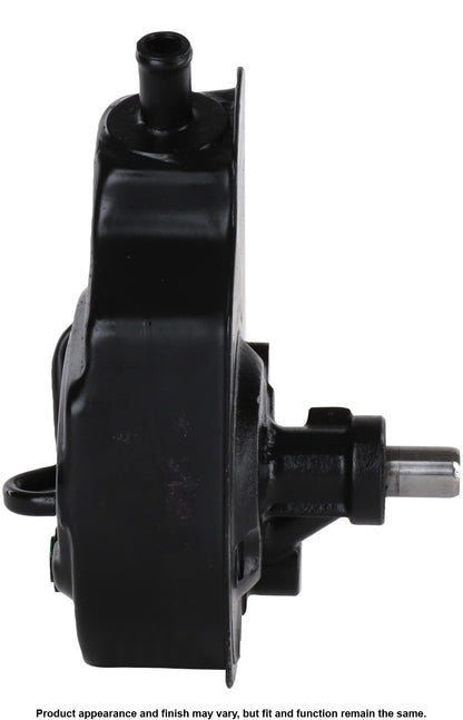 Cardone Reman Power Steering Pump 20-8758