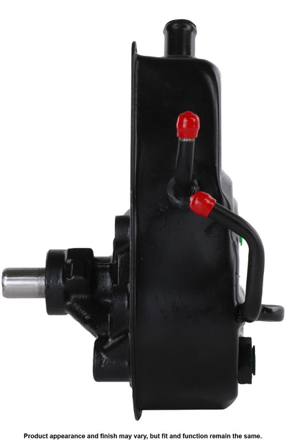 Cardone Reman Power Steering Pump 20-8758