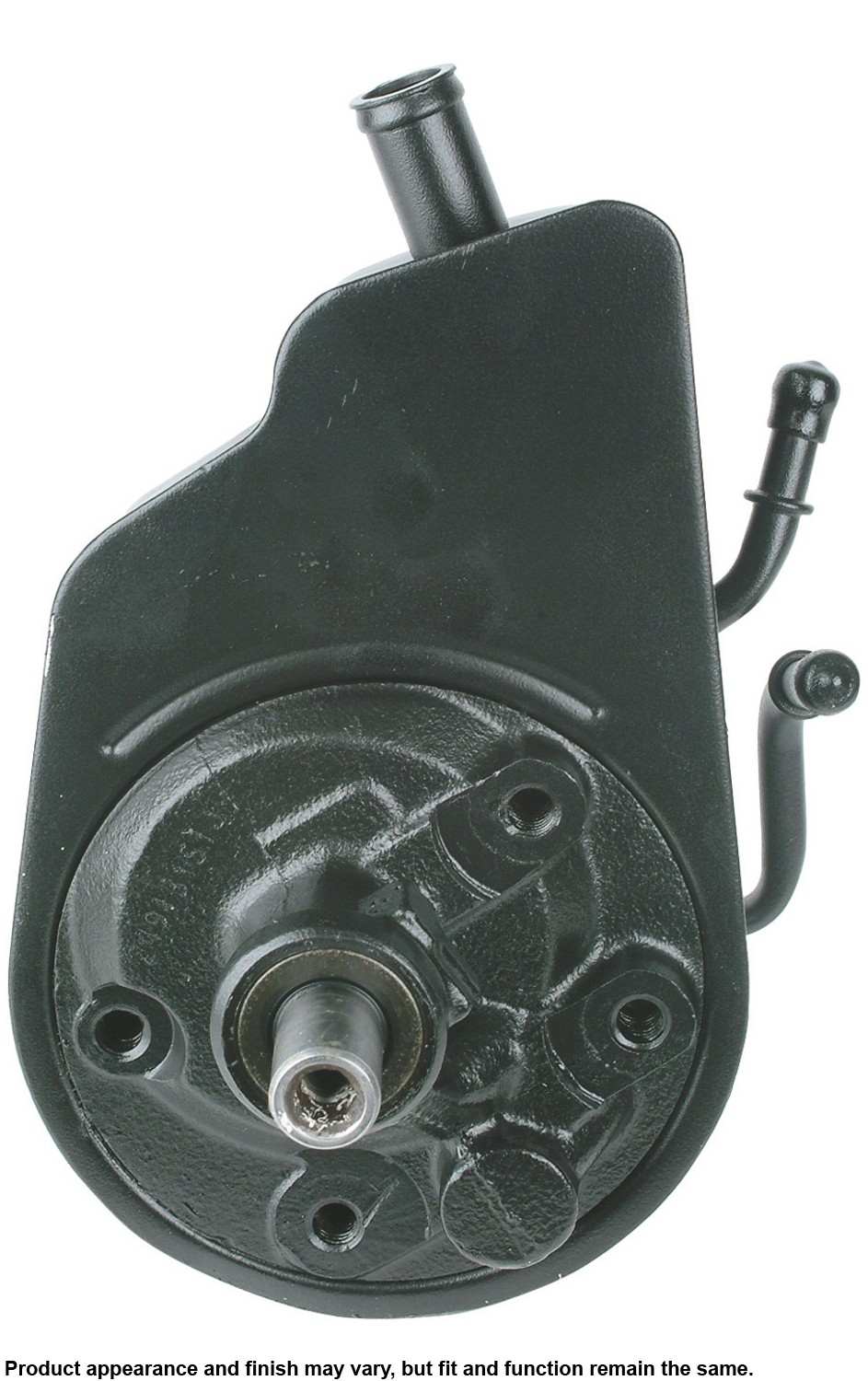 Cardone Reman Power Steering Pump 20-8758