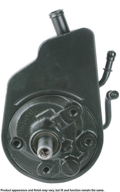 Cardone Reman Power Steering Pump 20-8758