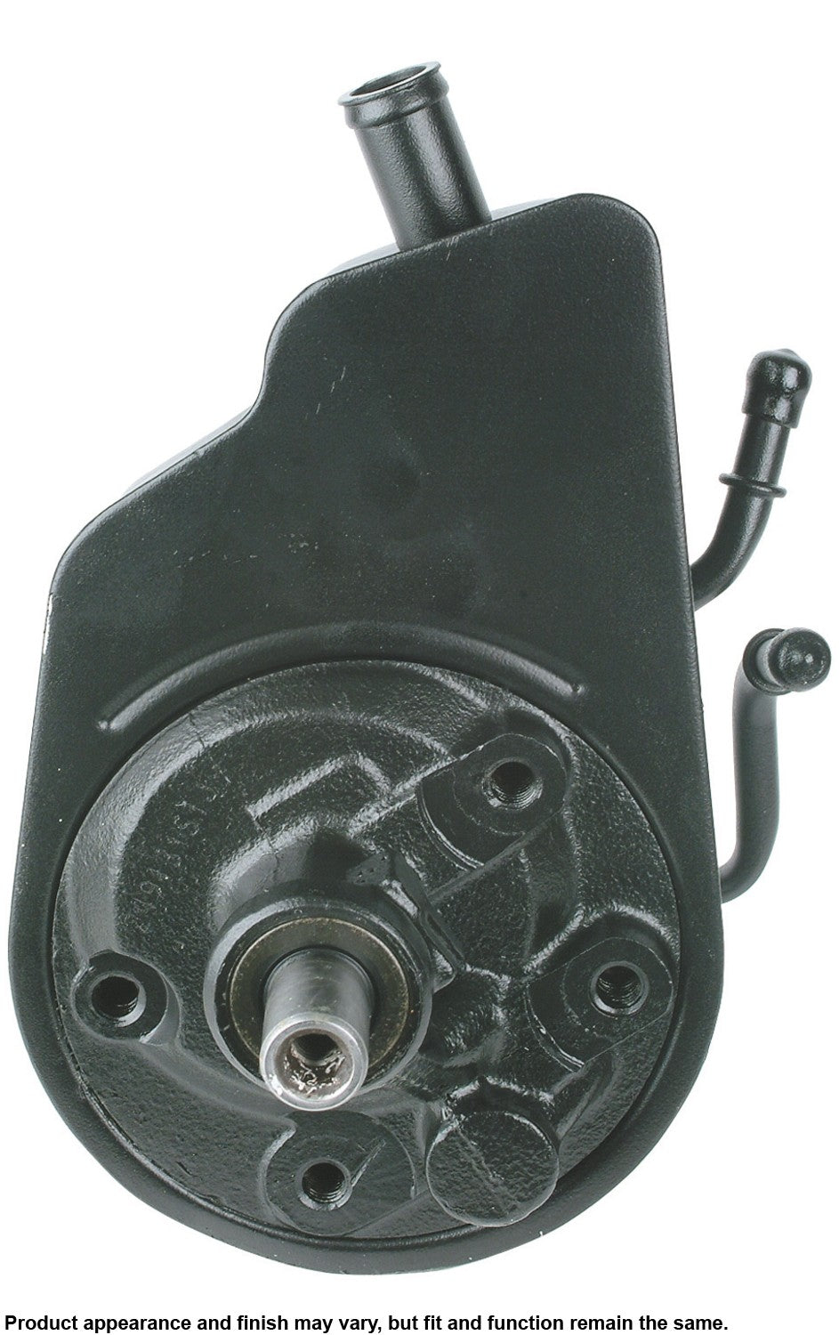Cardone Reman Power Steering Pump 20-8758
