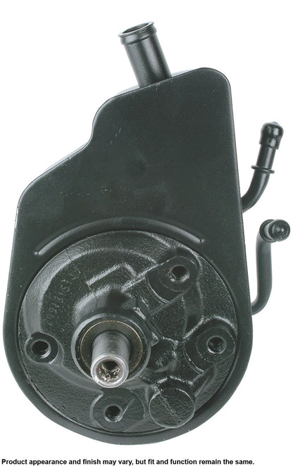 Cardone Reman Power Steering Pump 20-8758