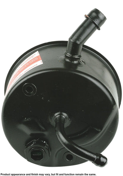 Cardone Reman Power Steering Pump 20-8759